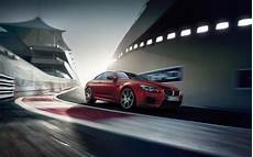 bmw dealers south florida miami florida bmw dealership south motors bmw bmw dealers south florida miami florida bmw dealership south motors bmw