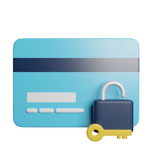 Image result for Password HTML Card