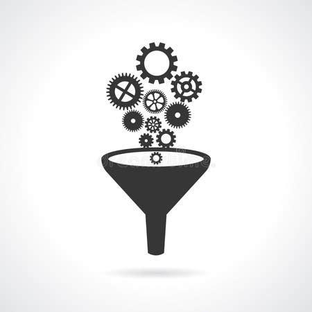 Systems Engineering Icon 的图像结果