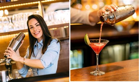 WEST PALM BEACH BARTENDING SCHOOL
