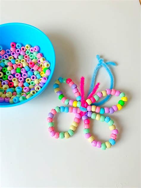 15 Spring Activities For Kids to Celebrate the Season - Happy Tot Shelf