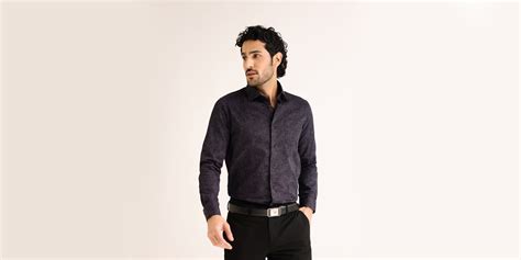 Ultimate Hoodie and Jeans Styling Guide for All Occasions