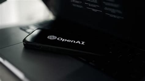 OpenAI faces lawsuit over role in murder–suicide after ChatGPT ...