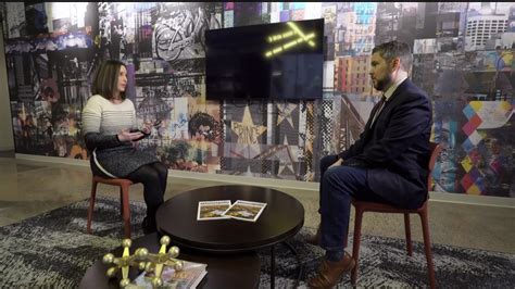 New Minneapolis tourism campaign takes edgy approach | kare11.com