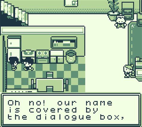 Image result for Unity Game Name Tag System