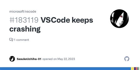 Image result for vs Code Problem