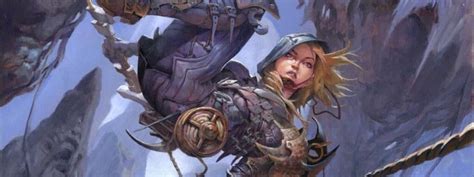 Opportunity Attack Guide 5e: How Many? Use and Avoid Them