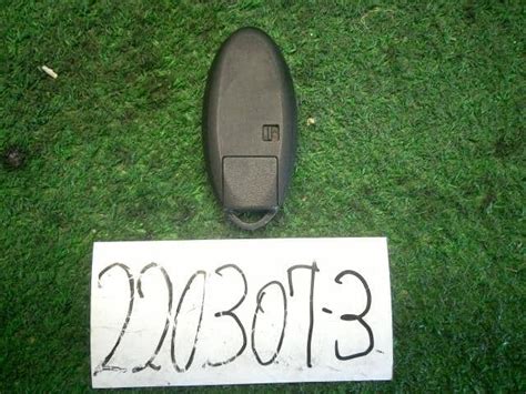 Image result for Nissan Note Keyless Entry Module