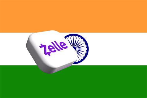 Does Zelle Work in the UK? No. Find Alternatives Instead