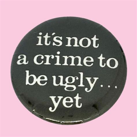 Image result for Holding Up Pinback Button