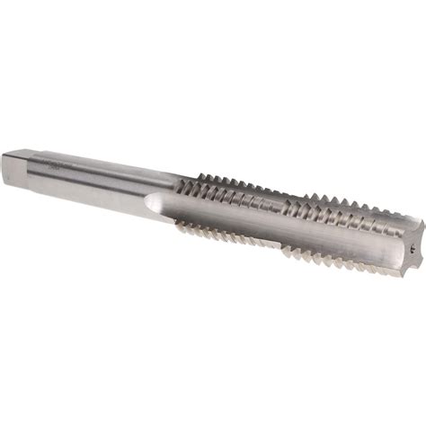 Image result for Acme Thread Tapping