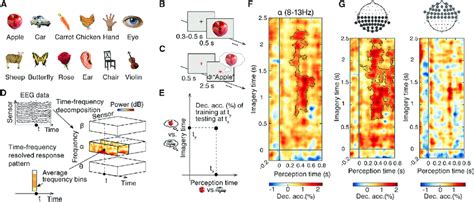 Image result for Multivariate Classification