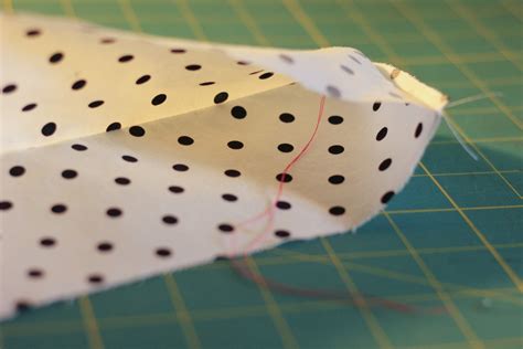 Image result for Sewing Collars Tutorials