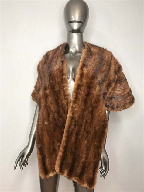 Vintage :: Women's :: Clothing :: bolero