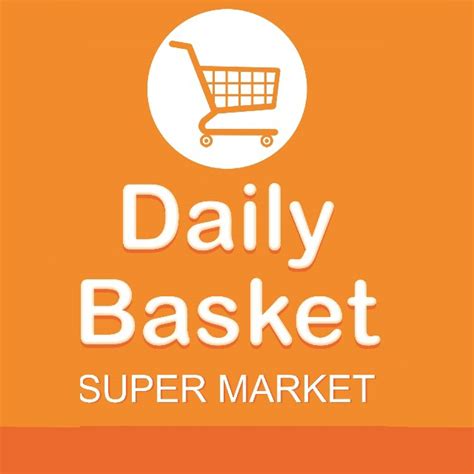 Cart Checkout - Dailybasket