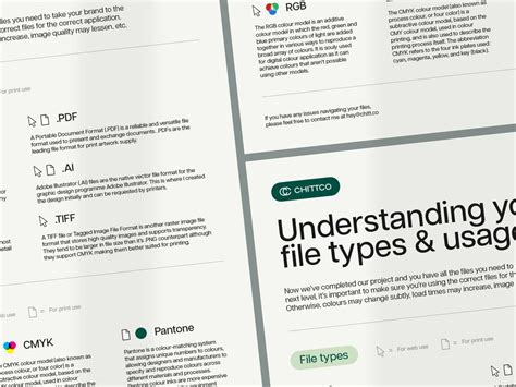 Image result for Free Sample Images Tiff Format