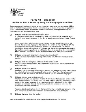 Sjto Forms - Fill Online, Printable, Fillable, Blank | pdfFiller