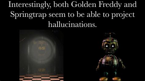 Springlock Suits Explained 的图像结果