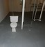 Image result for P Trap Plumbing