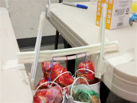 Science Project Road Bridge 的图像结果