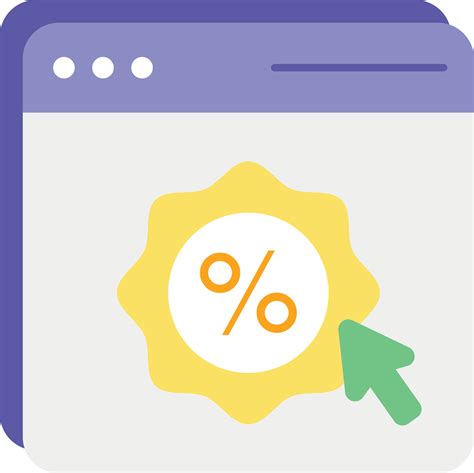 Image result for Click Rate Icon PowerPoint