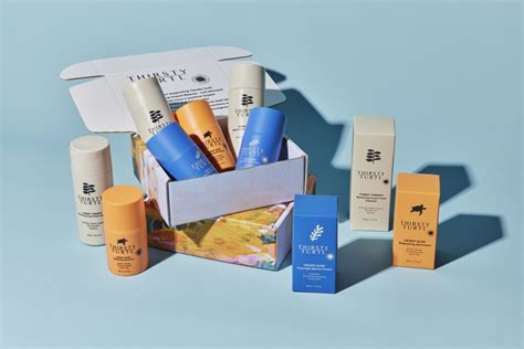 Thirsty Turtl | First Nations Beauty Brand | Skincare