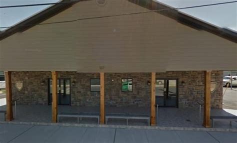 Fraley Funeral Home Obituaries & Services In Moorefield, Wv