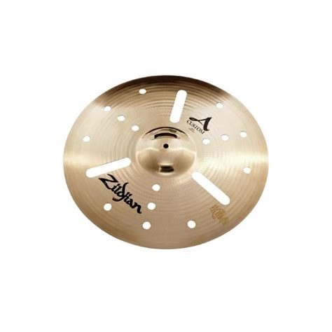 Shop for Drum Cymbals Online in India at Discounted Price | Bajaao
