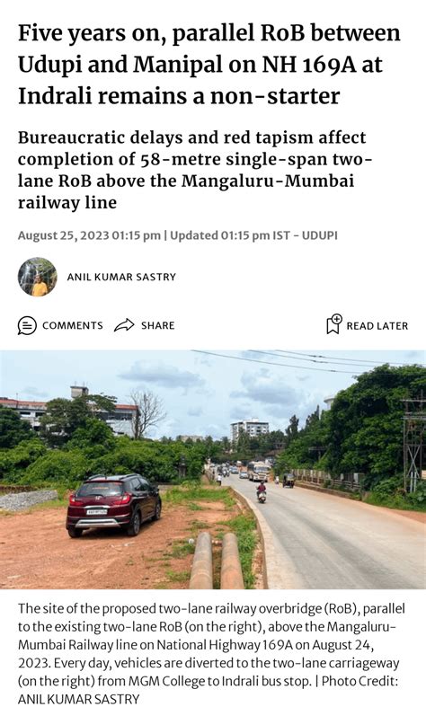 Manipal Local People 的图像结果