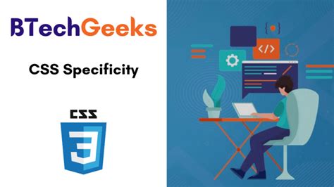 Image result for CSS Specificity