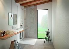 piastrelle mosaico bagno marazzi mattonelle per bagno ceramica e gres porcellanato marazzi piastrelle mosaico bagno marazzi mattonelle per bagno ceramica e gres porcellanato marazzi