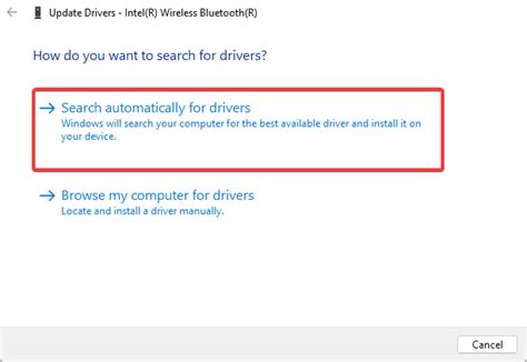 Image result for Stop Code Error Reference by Pointer