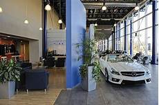 Mercedes Catonsville by Mercedes Of Catonsville Baltimore Md 21228 Car Mercedes Catonsville