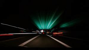 Speed wallpapers hd, desktop backgrounds, images and pictures