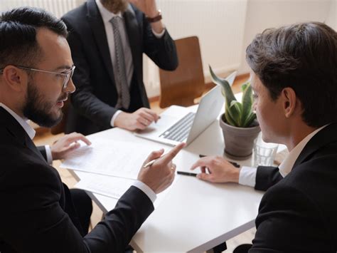 Small Business Valuation: Get a Price You Deserve | Global Tech Assets