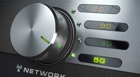 Computer Trouble 的图像结果