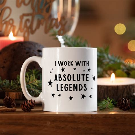 Secret santa gift for women secret santa gift for coworker - Inspire Uplift