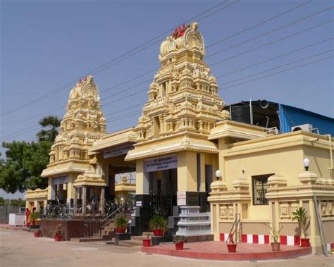 𝗧𝗛𝗘 𝟭𝟬 𝗕𝗘𝗦𝗧 Hotels in Nagercoil of 2026 (with Prices)