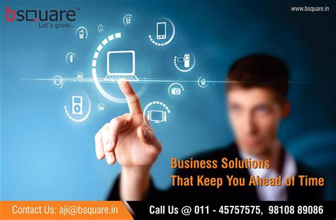 Business Software Development Company 的图像结果