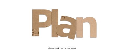 Basic Plan Text/Image PNG 的图像结果