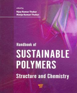 Aditya Books | Injection Molding Process Control, Monitoring,