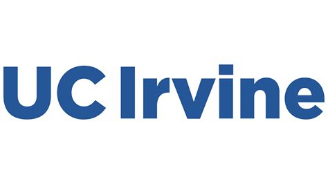 University of California, Irvine Logo, symbol, meaning, history, PNG, brand