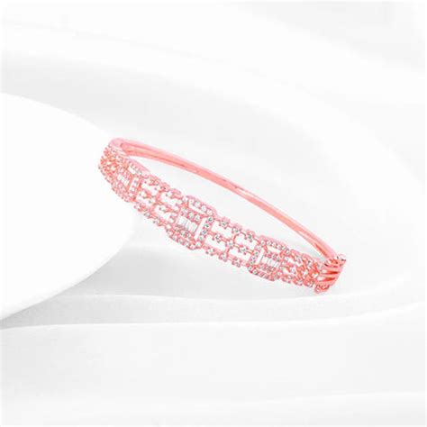 How can we measure bangle size? Bangle Size Guide – GIVA