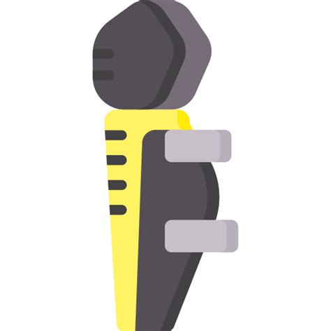 Shinpad Special Flat icon | Freepik