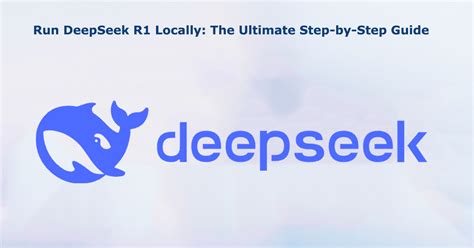 Running Distilled DeepSeek R1 models locally on Copilot+ PCs, powered by Windows Copilot Runtime - W