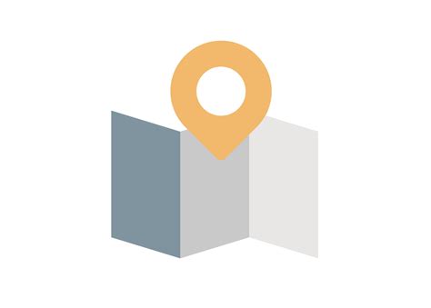 Image result for Local Location Map