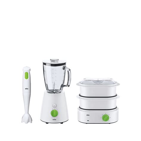Electrolux EHM3300 Mixeur à Main 450W Blanc - Collection Love Your Day Collectionbatteur Electrique Avec Une Puissance De 450w Blanc 11693963 - 8