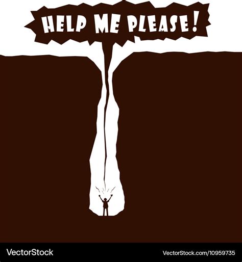 Image result for Help Me Please Drawing