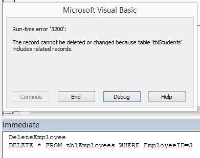 Image result for Access SQL Query Examples