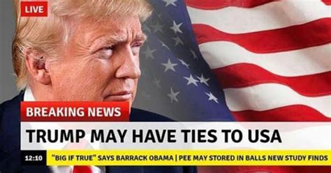 Breaking News Local Meme 的图像结果